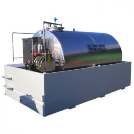 Aviacijos-degalu-uzpylimo-sistema-300x300-1