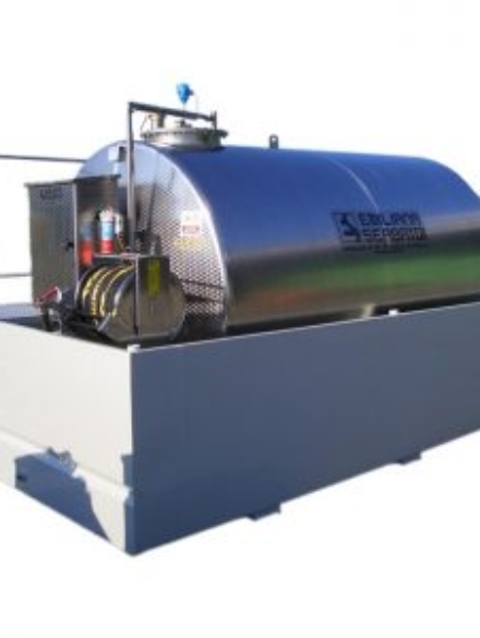 Aviacijos-degalu-uzpylimo-sistema-300x300-1