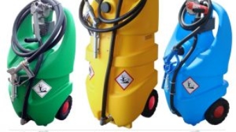 Polietileno-mobilios-transportvimo-talpos-300x300-1