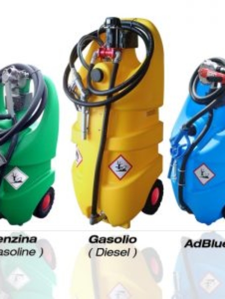 Polietileno-mobilios-transportvimo-talpos-300x300-1