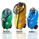 Polietileno-mobilios-transportvimo-talpos-300x300-1