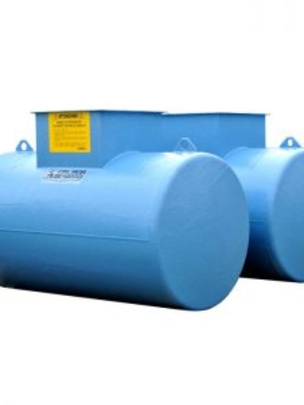 Pozemines-kuro-talpu-sistemos-300x300-1