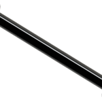 Automatinis sukabinimo strypas