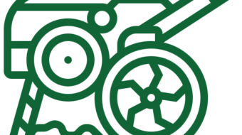 cultivator (1)