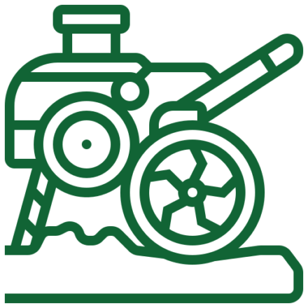 cultivator (1)