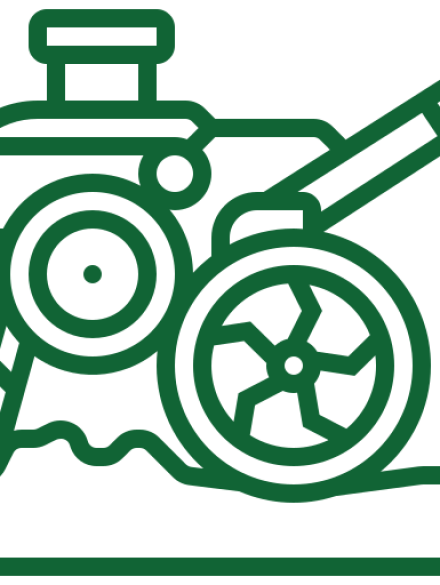 cultivator (1)