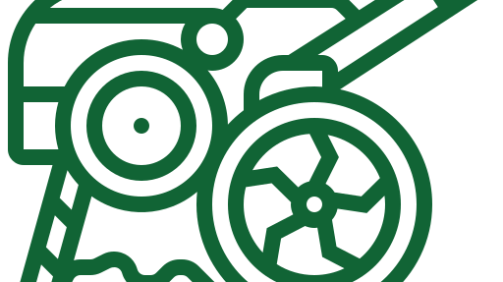 cultivator (1)