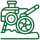 cultivator (1)