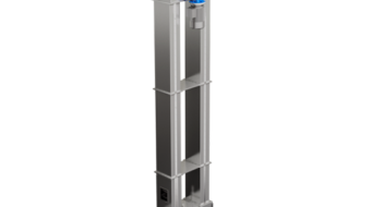 e300-kopelevator-1-jema-agro-555x520