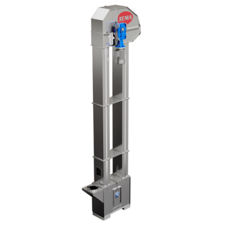 e300-kopelevator-1-jema-agro-555x520