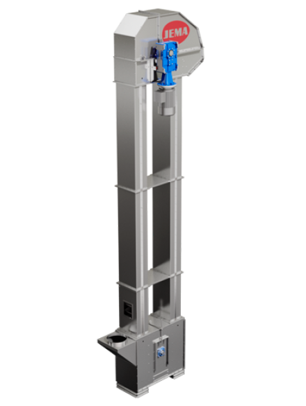 e300-kopelevator-1-jema-agro-555x520