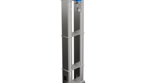 e300-kopelevator-1-jema-agro-555x520