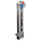 e300-kopelevator-1-jema-agro-555x520