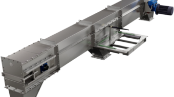 t49-t57-chain-conveyor-1-jema-agro-555x520