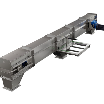 t49-t57-chain-conveyor-1-jema-agro-555x520
