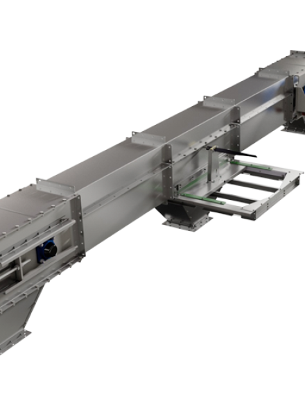 t49-t57-chain-conveyor-1-jema-agro-555x520