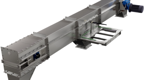 t49-t57-chain-conveyor-1-jema-agro-555x520