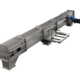 t49-t57-chain-conveyor-1-jema-agro-555x520